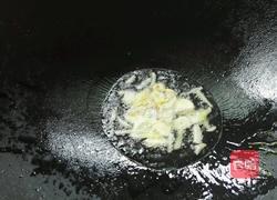 辣炒蚬子的做法图解5