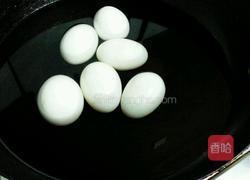 黄金蛋的做法图解2
