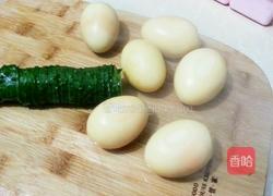 黄金蛋的做法图解6