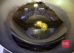 红烧鸡的做法图解5