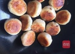 生煎包的做法图解9
