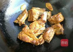 MjUwX2MyOjEvM15yYjI6MS84XzE4MA