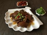汉鸭血