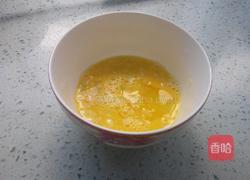 杂粮煎饼的做法图解4