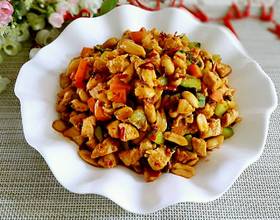 3344111:con新全新网的做法_3344111:con新