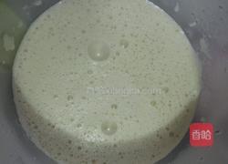 原味果仁露的做法图解5
