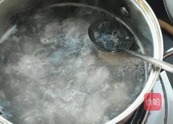 川味土豆烧排骨的做法图解4