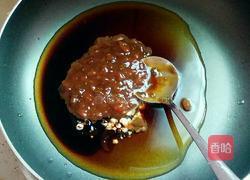 酿苦瓜的做法图解16
