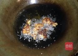 香酥炸鸡腿的做法图解4