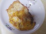 鸡蛋仔