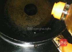 鸡蛋仔的做法图解2
