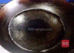 炸蘑菇的做法图解3