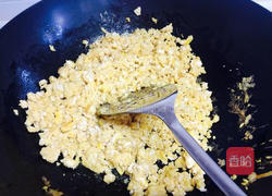 包饺子的做法图解2