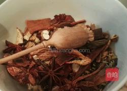 五香茶叶蛋的做法图解2