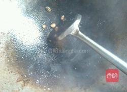 蒜蓉炒豆角的做法图解2