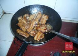 济南把子肉的做法图解6