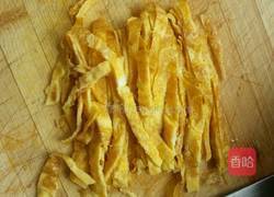 上海阳春面的做法图解7