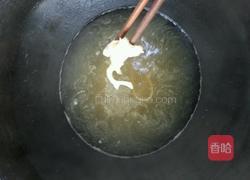 上海阳春面的做法图解15