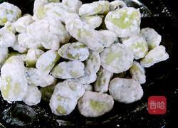 MjUwX2MyOjEvM15yYjI6MS84XzE4MA