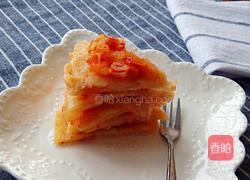 MjUwX2MyOjEvM15yYjI6MS84XzE4MA