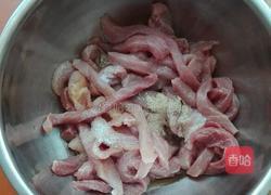 自己在家做炸肉条的方法 MjUwX2MyOjEvM15yYjI6MS84XzE4MA