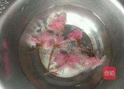 水信玄饼的做法图解4