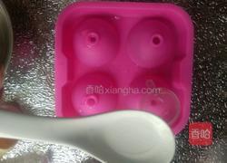 水信玄饼的做法图解8