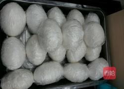 腌鹅蛋的做法图解4