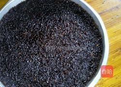 清香红豆糕的做法图解6