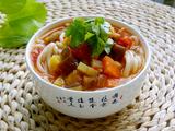 素三丁面