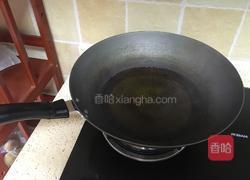 香辣小龙虾的做法图解5
