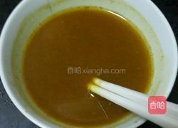 博洛尼亚罗宋汤的做法图解8