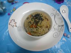 糯米要泡多久才是最好的 MjUwX2MxXzA