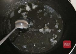 土豆红烧排骨的做法图解3