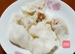 香菇豆腐馅饺子做法 MjUwX2MyOjEvM15yYjI6MS84XzE4MA