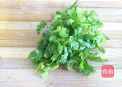 牛肉粥的做法图解5