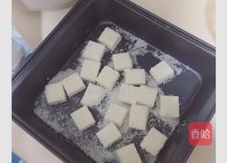 椰奶冻糕的做法图解5
