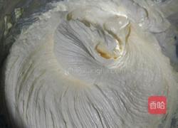 朗姆杂果麦芬的做法图解3