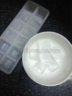 蜂蜜金桔柠檬茶的功效,2017金桔柠檬茶的做法