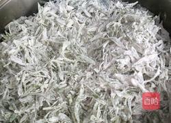 扫帚苗的做法图解5