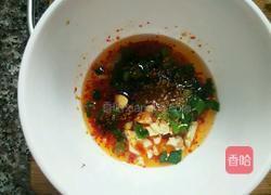 重庆小面的做法图解7