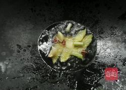 酱鸡腿的做法图解7