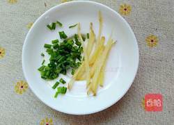啤酒鸡翅的做法图解7