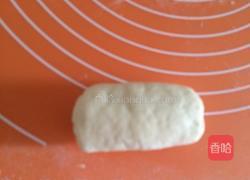烤面包的做法图解9