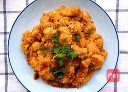 川味粉蒸肉的做法图解6