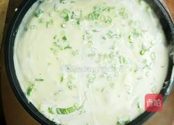 葱花饼的做法图解10