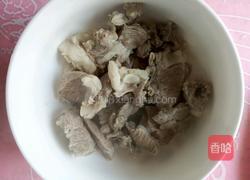 羊排山药汤的做法图解5