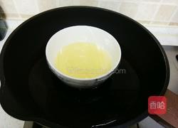 蒸蛋的做法图解6