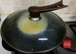 蒸蛋的做法图解8