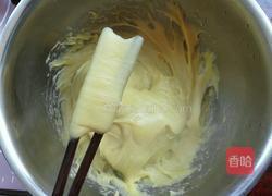 黄米面油炸糕的做法图解8